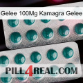Jelly 100Mg Kamagra Jelly dapoxetine2